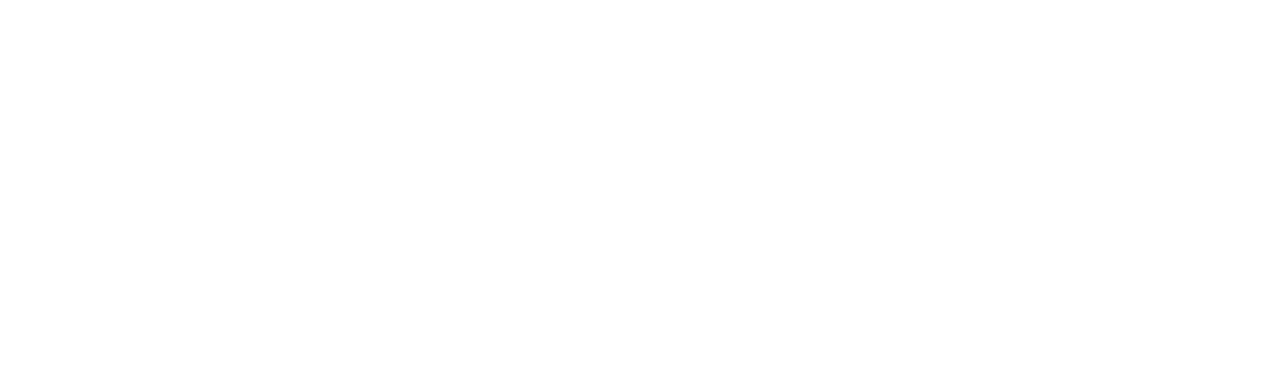 Et le 7ème jour, on a pris le relais.
